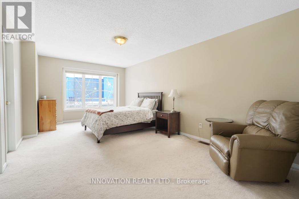 1500 Ambassador Avenue, Ottawa, Ontario  K1J 1G5 - Photo 18 - X12786200