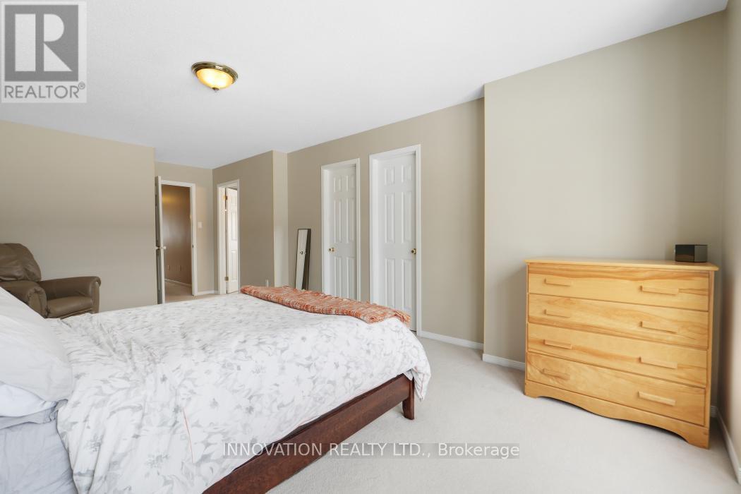 1500 Ambassador Avenue, Ottawa, Ontario  K1J 1G5 - Photo 19 - X12786200