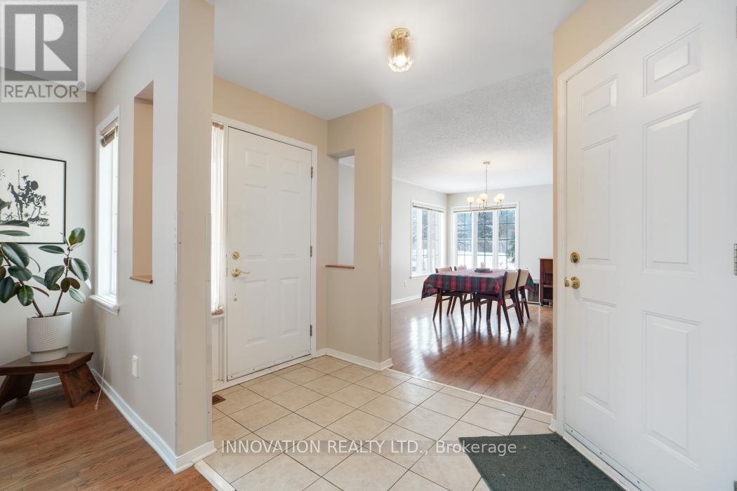 1500 Ambassador Avenue, Ottawa, Ontario  K1J 1G5 - Photo 2 - X12786200