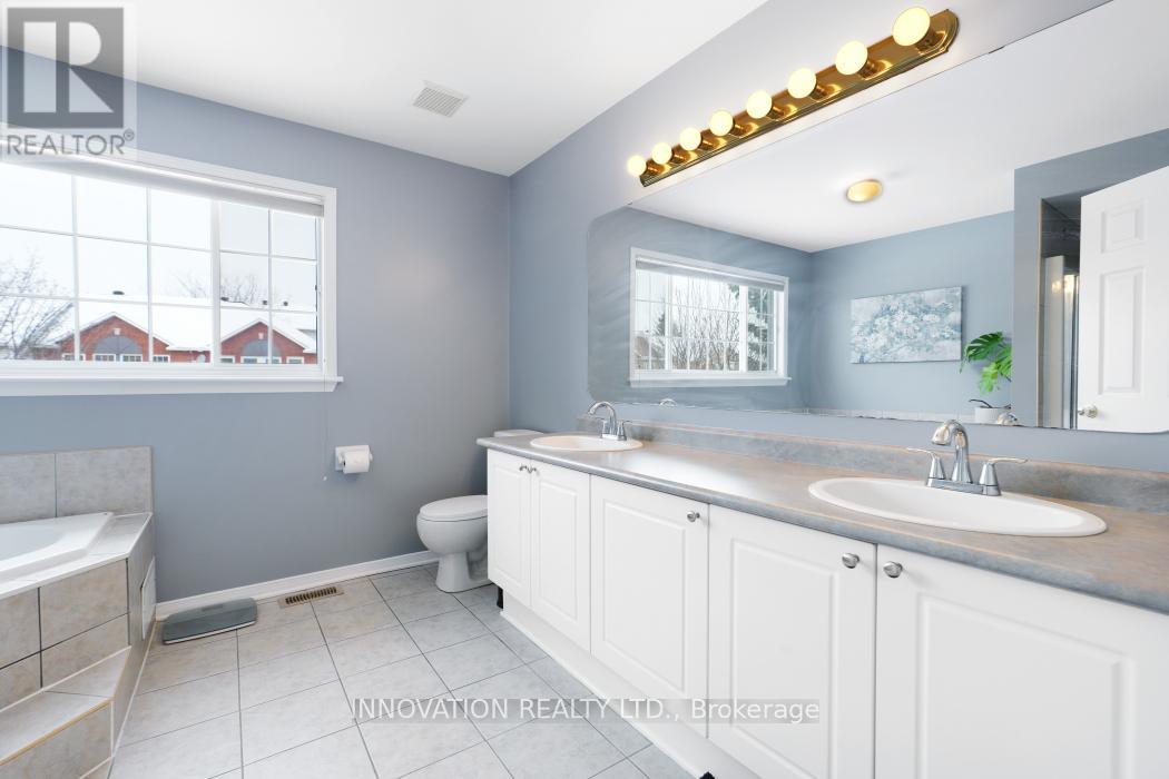 1500 Ambassador Avenue, Ottawa, Ontario  K1J 1G5 - Photo 21 - X12786200