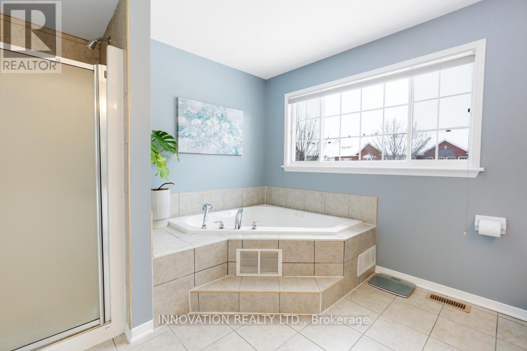 1500 Ambassador Avenue, Ottawa, Ontario  K1J 1G5 - Photo 22 - X12786200