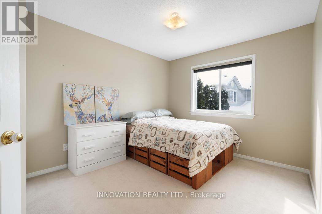 1500 Ambassador Avenue, Ottawa, Ontario  K1J 1G5 - Photo 23 - X12786200