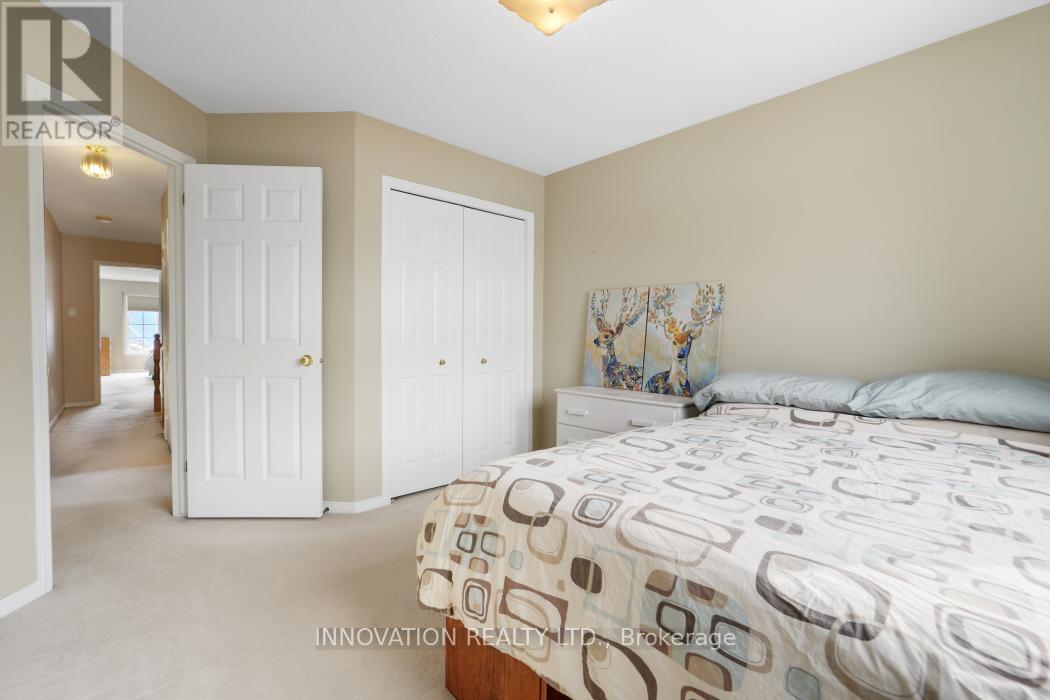 1500 Ambassador Avenue, Ottawa, Ontario  K1J 1G5 - Photo 24 - X12786200