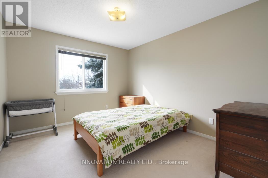 1500 Ambassador Avenue, Ottawa, Ontario  K1J 1G5 - Photo 25 - X12786200