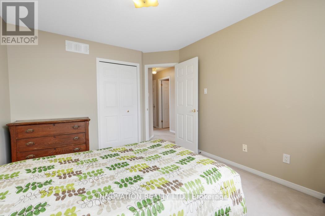 1500 Ambassador Avenue, Ottawa, Ontario  K1J 1G5 - Photo 26 - X12786200