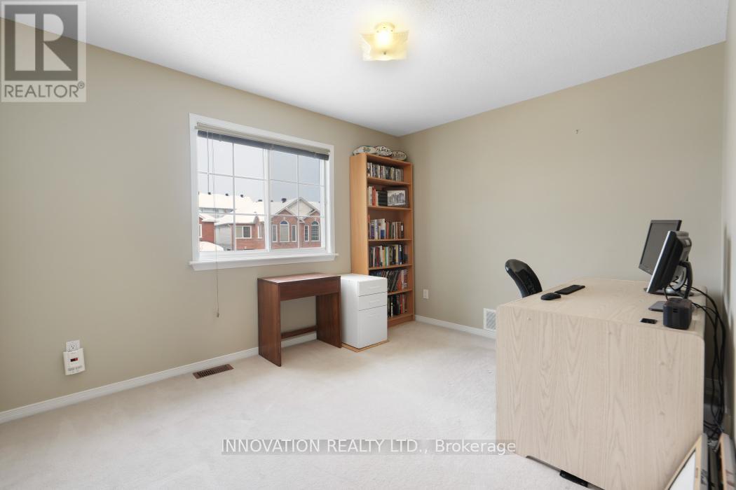 1500 Ambassador Avenue, Ottawa, Ontario  K1J 1G5 - Photo 27 - X12786200