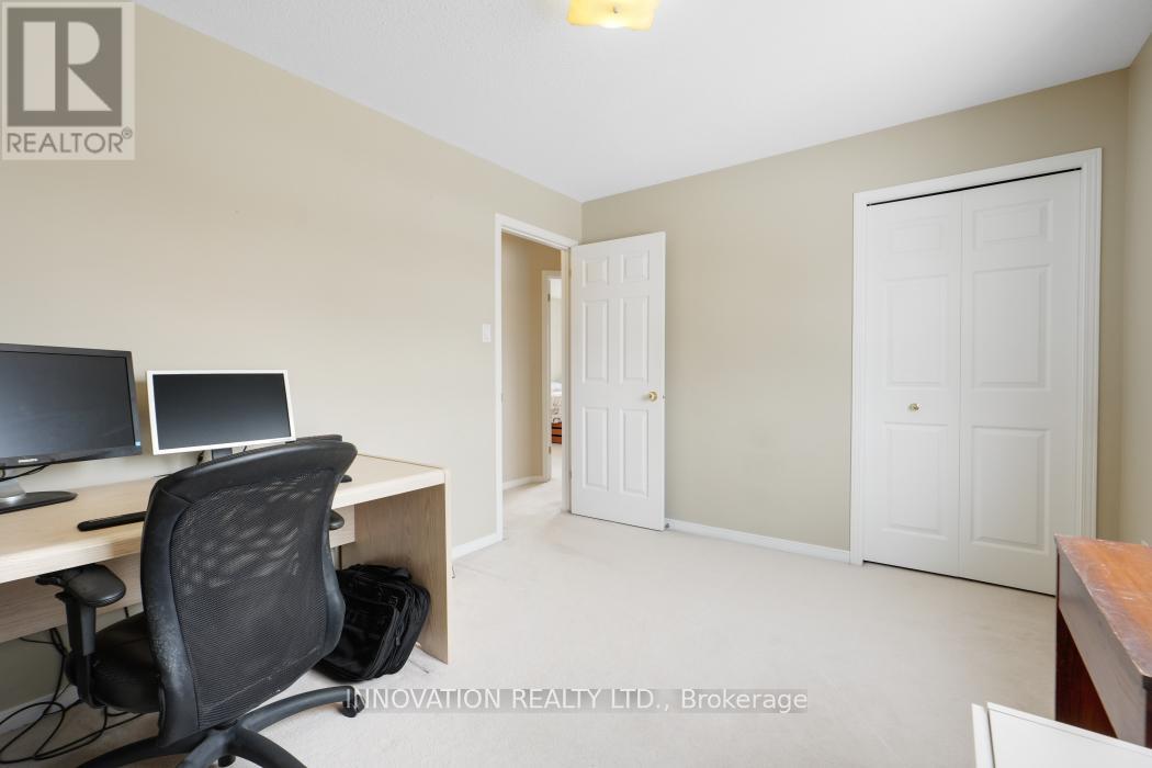 1500 Ambassador Avenue, Ottawa, Ontario  K1J 1G5 - Photo 28 - X12786200