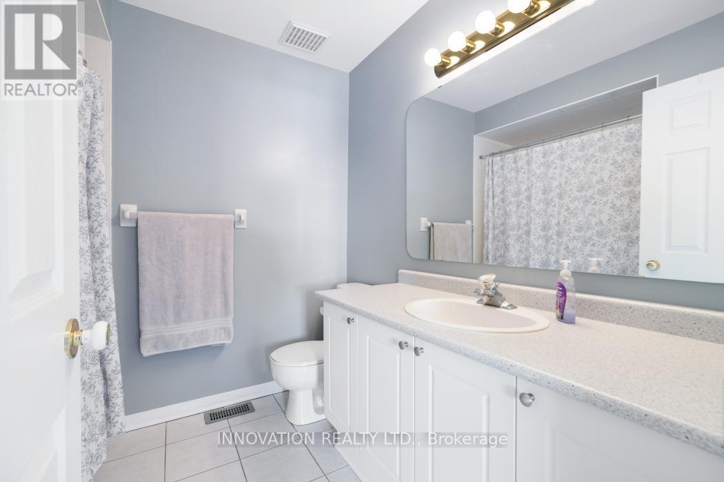 1500 Ambassador Avenue, Ottawa, Ontario  K1J 1G5 - Photo 29 - X12786200