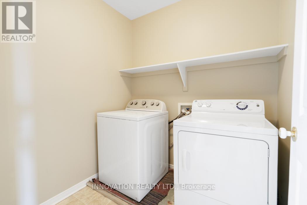 1500 Ambassador Avenue, Ottawa, Ontario  K1J 1G5 - Photo 30 - X12786200