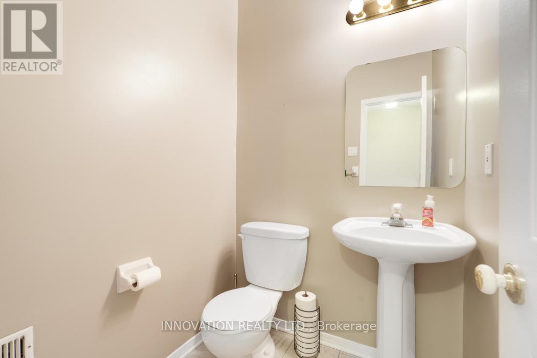 1500 Ambassador Avenue, Ottawa, Ontario  K1J 1G5 - Photo 31 - X12786200