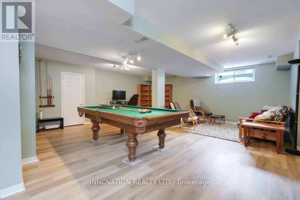 1500 Ambassador Avenue, Ottawa, Ontario  K1J 1G5 - Photo 32 - X12786200