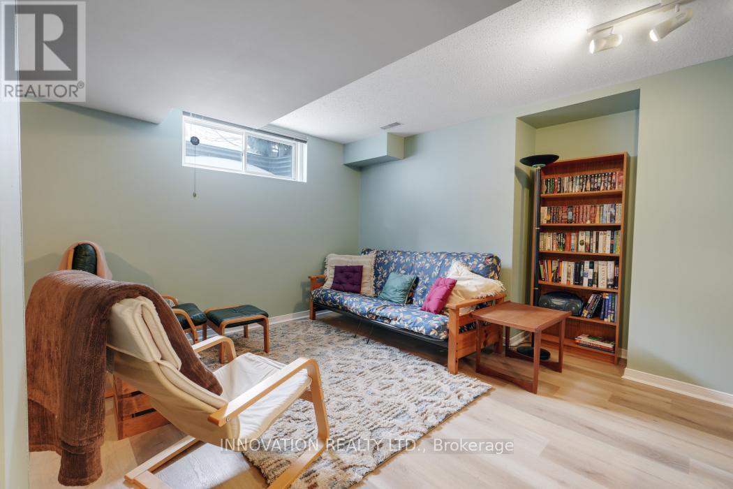 1500 Ambassador Avenue, Ottawa, Ontario  K1J 1G5 - Photo 34 - X12786200