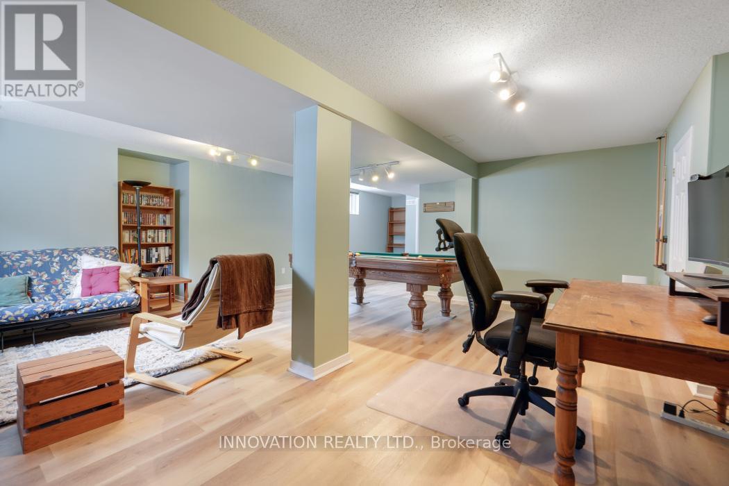 1500 Ambassador Avenue, Ottawa, Ontario  K1J 1G5 - Photo 35 - X12786200