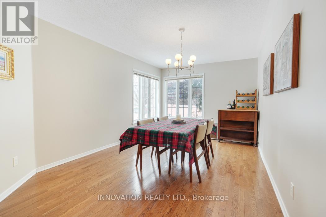 1500 Ambassador Avenue, Ottawa, Ontario  K1J 1G5 - Photo 4 - X12786200