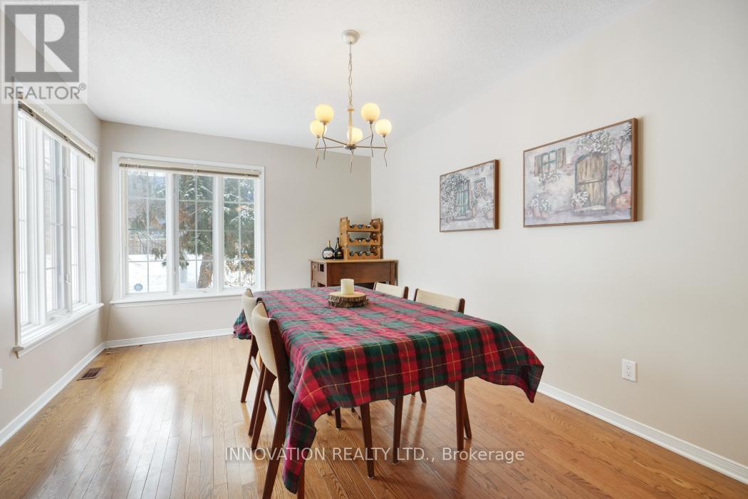 1500 Ambassador Avenue, Ottawa, Ontario  K1J 1G5 - Photo 5 - X12786200
