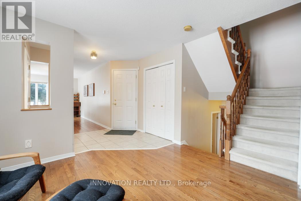 1500 Ambassador Avenue, Ottawa, Ontario  K1J 1G5 - Photo 6 - X12786200