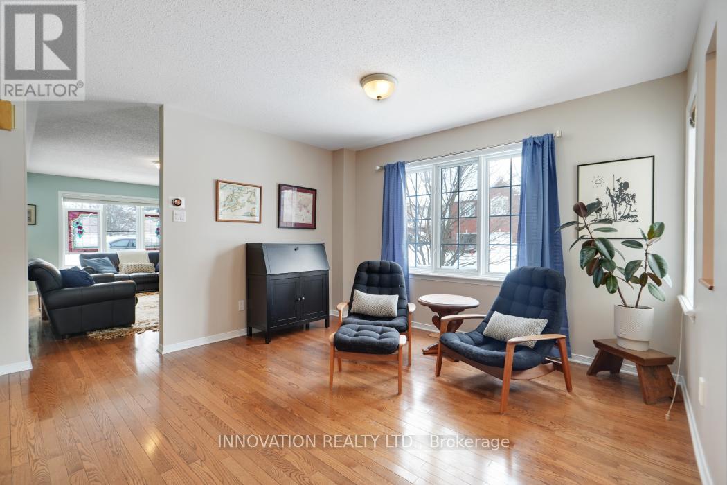 1500 Ambassador Avenue, Ottawa, Ontario  K1J 1G5 - Photo 7 - X12786200