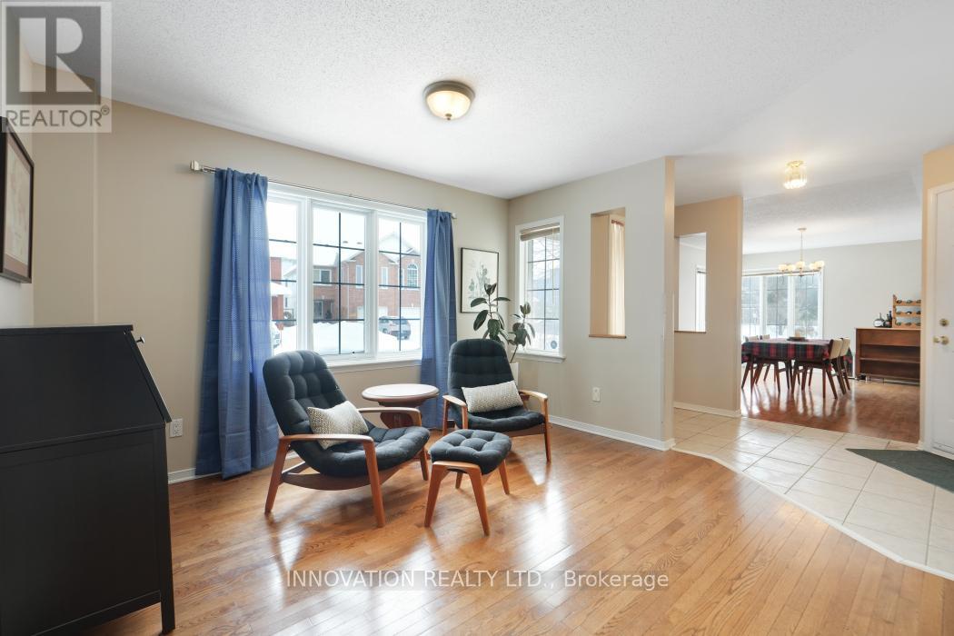 1500 Ambassador Avenue, Ottawa, Ontario  K1J 1G5 - Photo 8 - X12786200