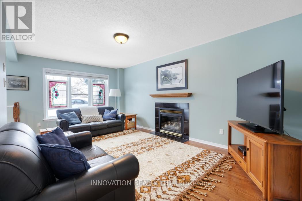 1500 Ambassador Avenue, Ottawa, Ontario  K1J 1G5 - Photo 9 - X12786200