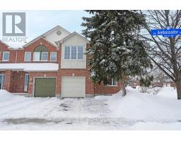 1500 AMBASSADOR AVENUE, Ottawa, Ontario