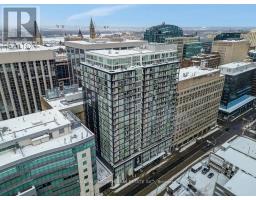 2017 - 199 SLATER STREET, Ottawa, Ontario