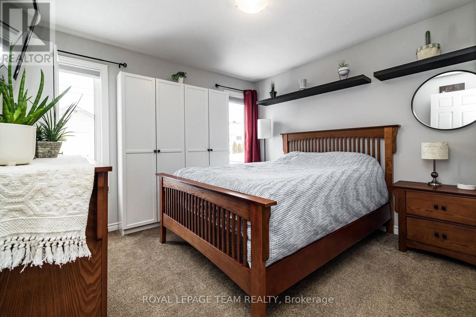 17 Lee Avenue, Smiths Falls, Ontario  K7A 0A2 - Photo 17 - X12786276