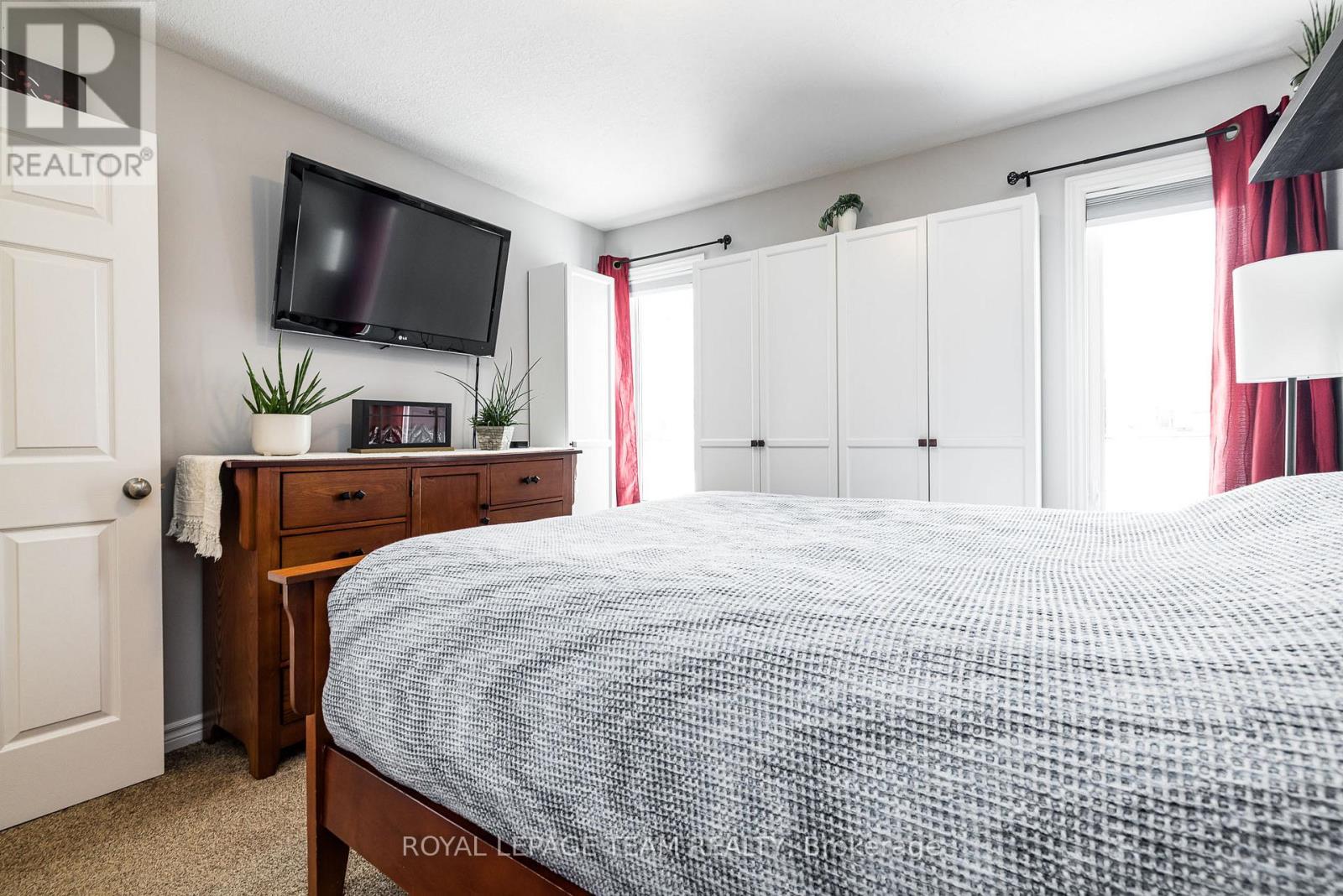 17 Lee Avenue, Smiths Falls, Ontario  K7A 0A2 - Photo 18 - X12786276