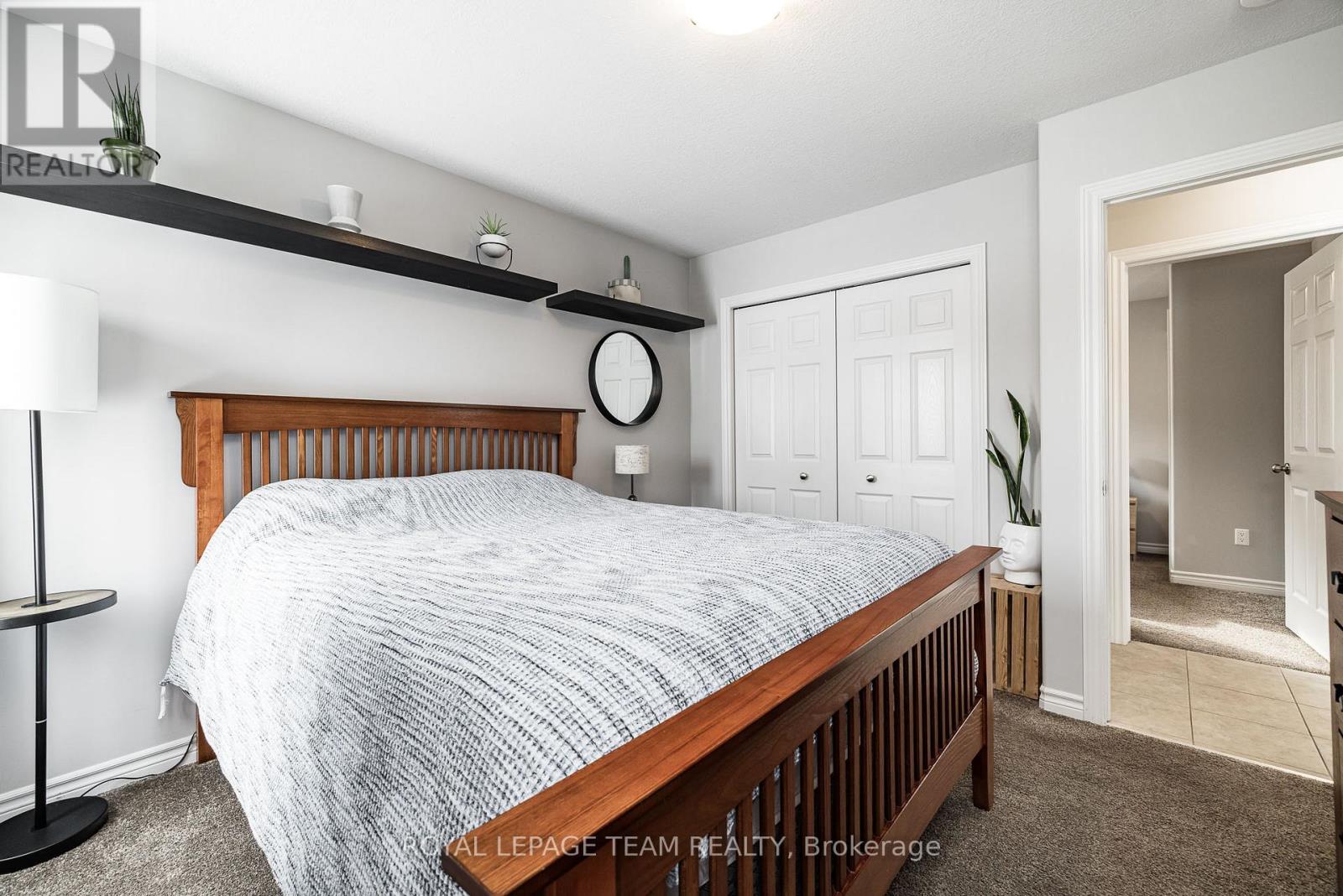 17 Lee Avenue, Smiths Falls, Ontario  K7A 0A2 - Photo 19 - X12786276