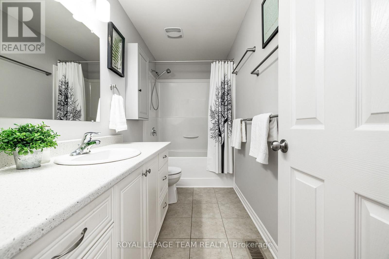 17 Lee Avenue, Smiths Falls, Ontario  K7A 0A2 - Photo 20 - X12786276