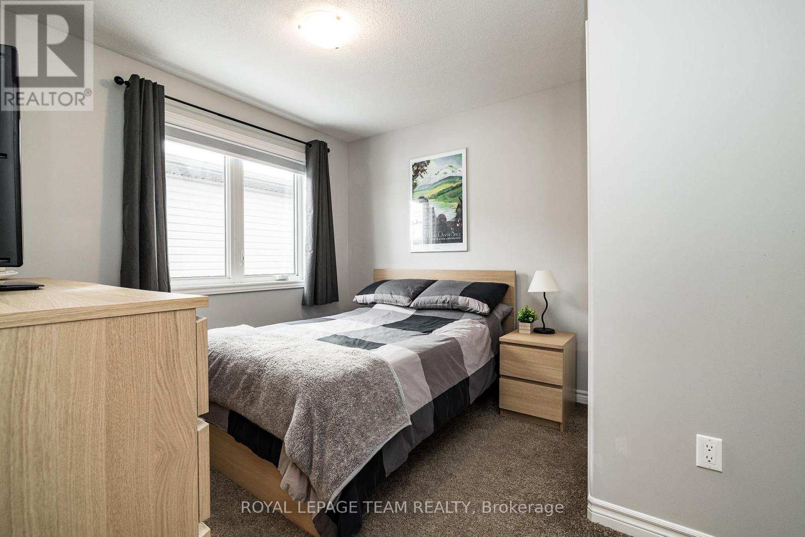 17 Lee Avenue, Smiths Falls, Ontario  K7A 0A2 - Photo 21 - X12786276