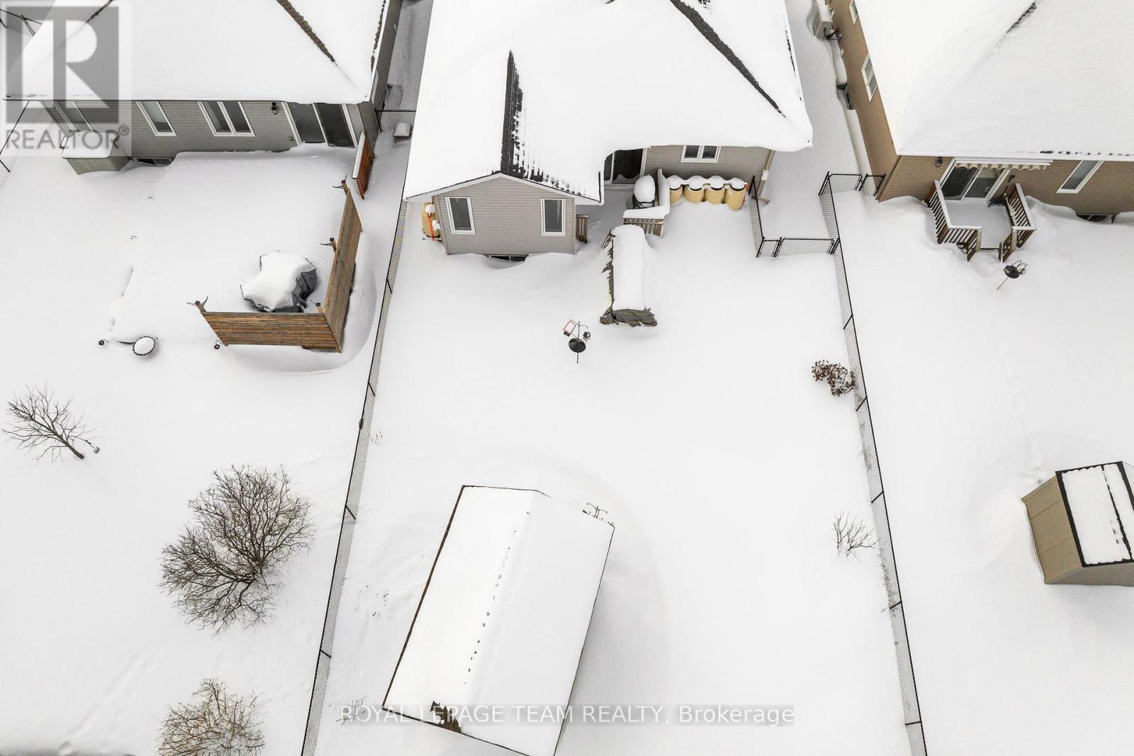 17 Lee Avenue, Smiths Falls, Ontario  K7A 0A2 - Photo 26 - X12786276