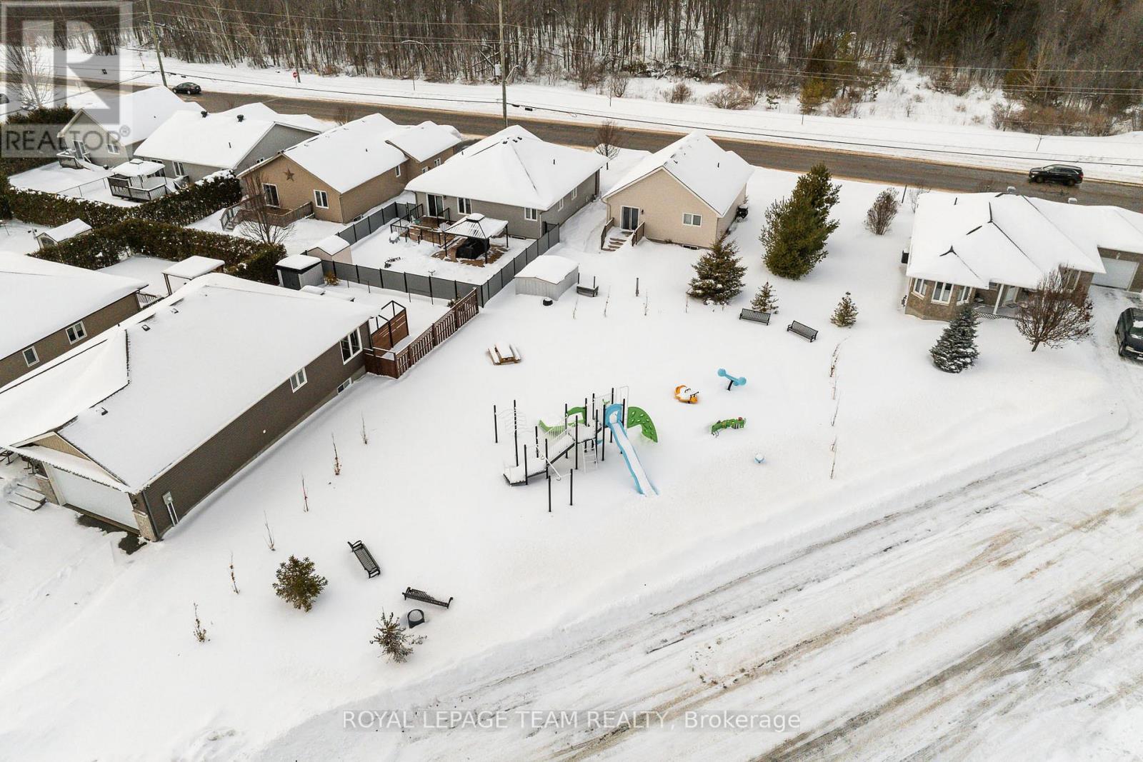 17 Lee Avenue, Smiths Falls, Ontario  K7A 0A2 - Photo 27 - X12786276