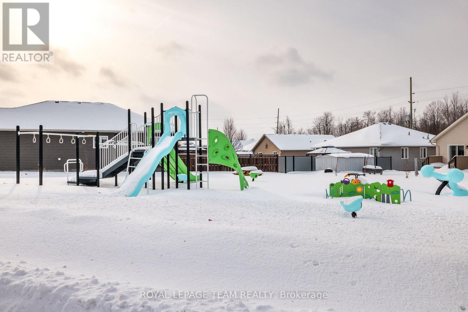 17 Lee Avenue, Smiths Falls, Ontario  K7A 0A2 - Photo 28 - X12786276