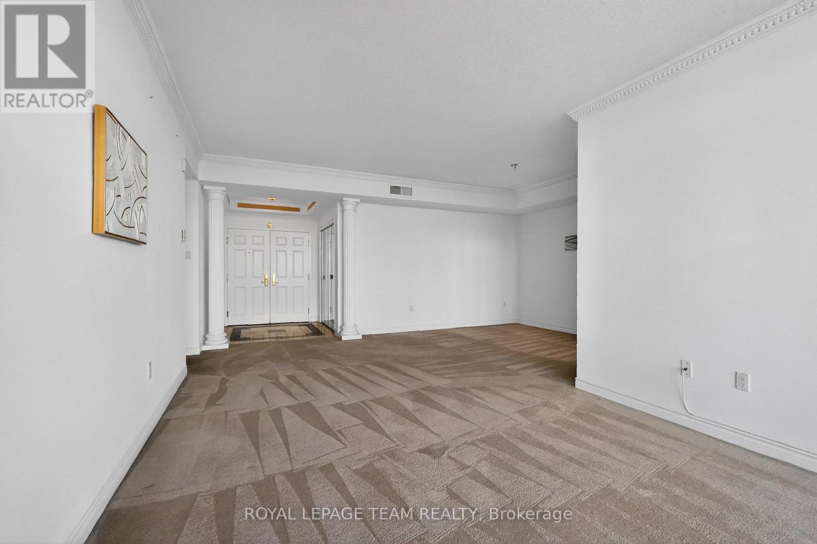 503 - 1480 Riverside Drive, Ottawa, Ontario  K1G 5H2 - Photo 13 - X12786290