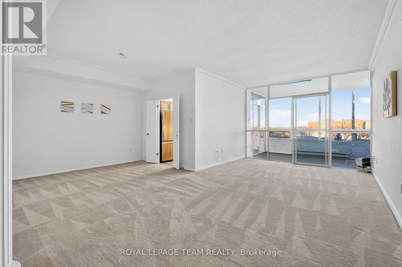 503 - 1480 Riverside Drive, Ottawa, Ontario  K1G 5H2 - Photo 14 - X12786290