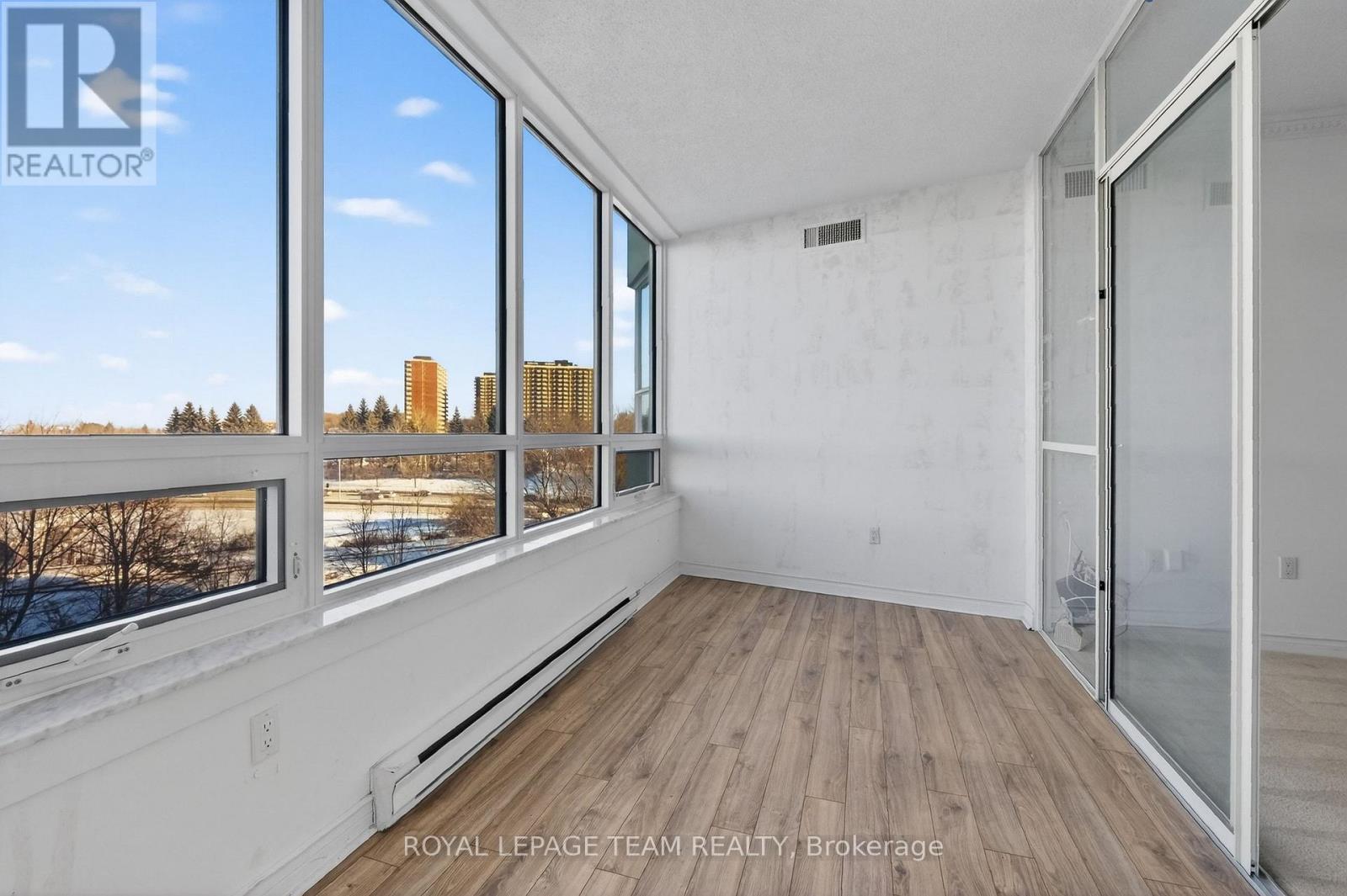 503 - 1480 Riverside Drive, Ottawa, Ontario  K1G 5H2 - Photo 18 - X12786290