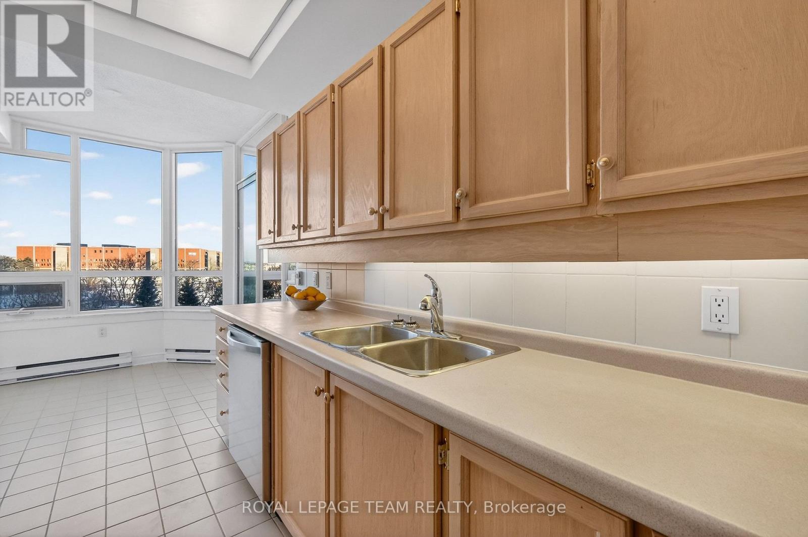 503 - 1480 Riverside Drive, Ottawa, Ontario  K1G 5H2 - Photo 21 - X12786290