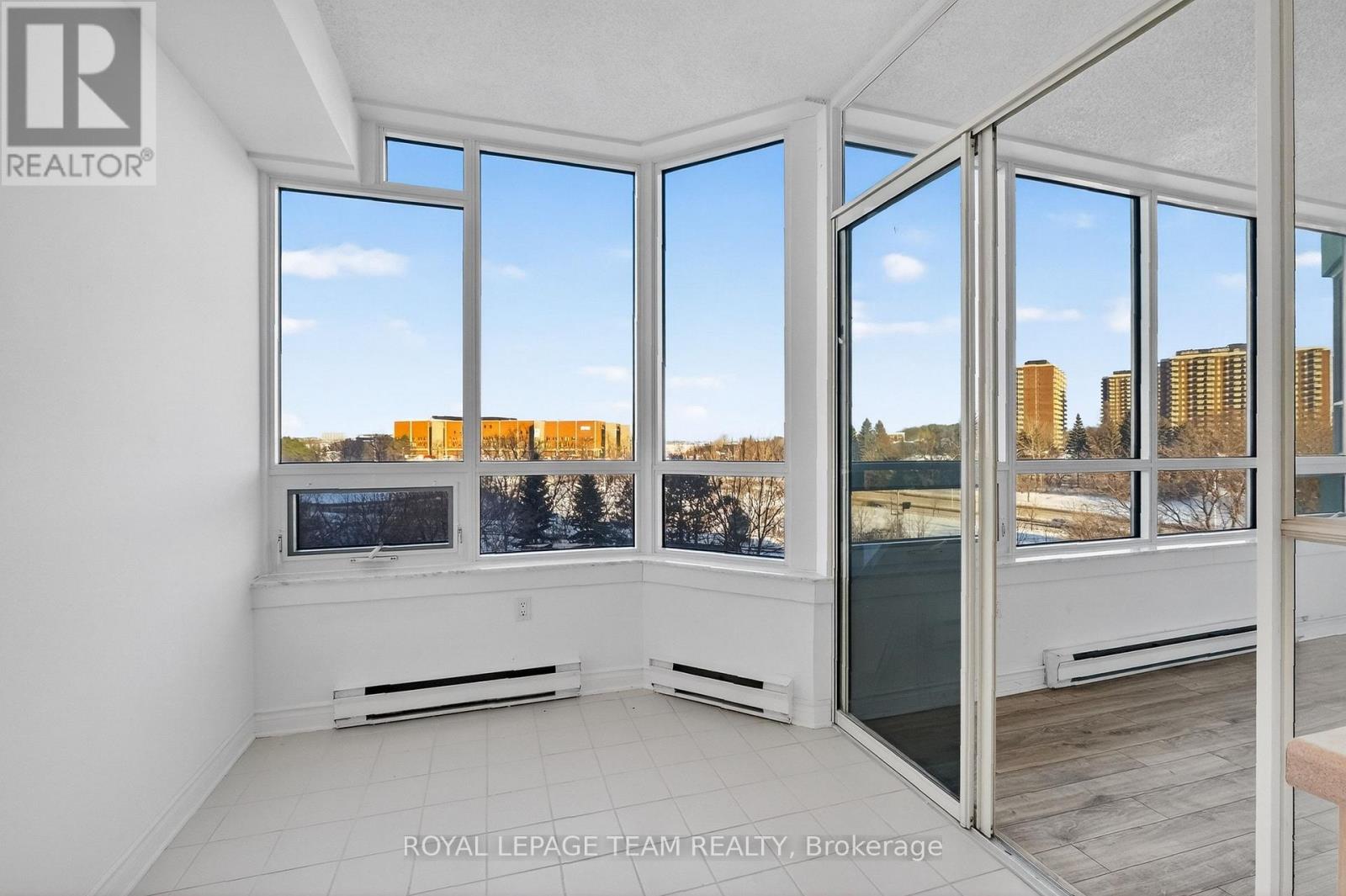 503 - 1480 Riverside Drive, Ottawa, Ontario  K1G 5H2 - Photo 23 - X12786290