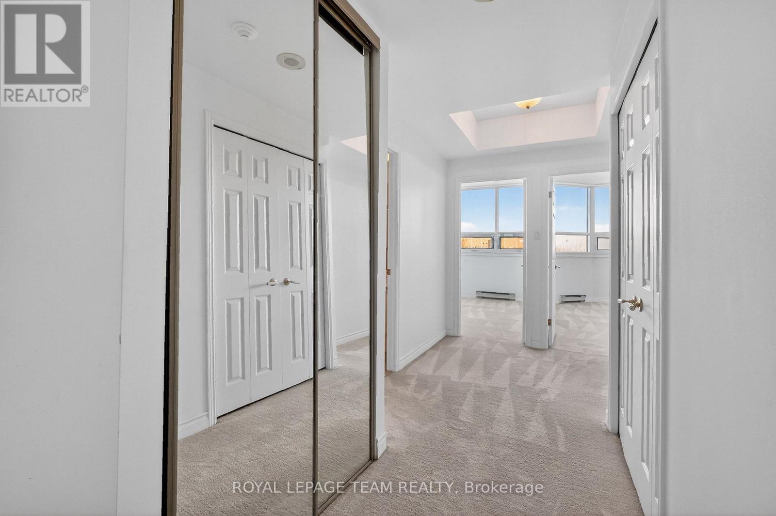 503 - 1480 Riverside Drive, Ottawa, Ontario  K1G 5H2 - Photo 28 - X12786290