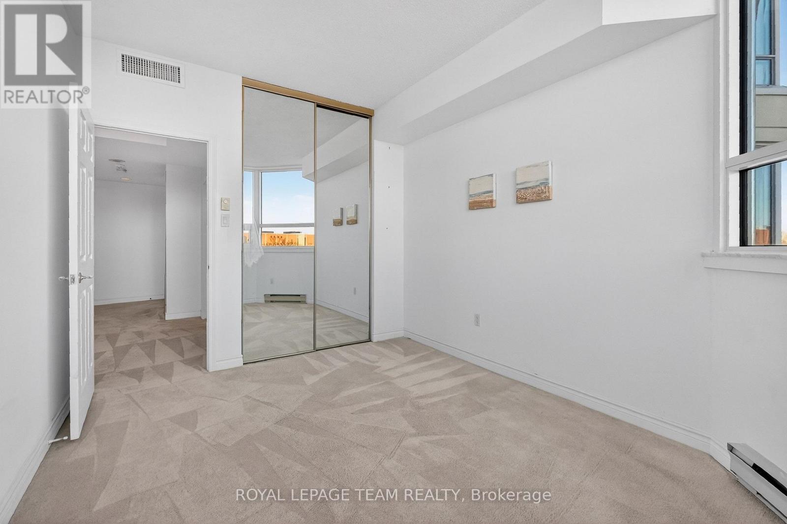 503 - 1480 Riverside Drive, Ottawa, Ontario  K1G 5H2 - Photo 32 - X12786290