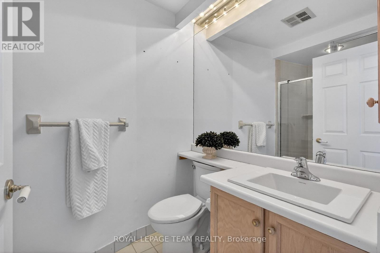 503 - 1480 Riverside Drive, Ottawa, Ontario  K1G 5H2 - Photo 33 - X12786290