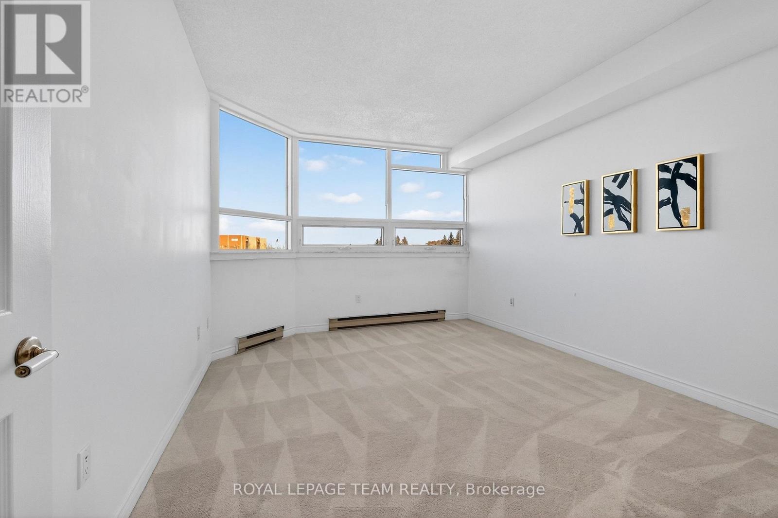 503 - 1480 Riverside Drive, Ottawa, Ontario  K1G 5H2 - Photo 36 - X12786290