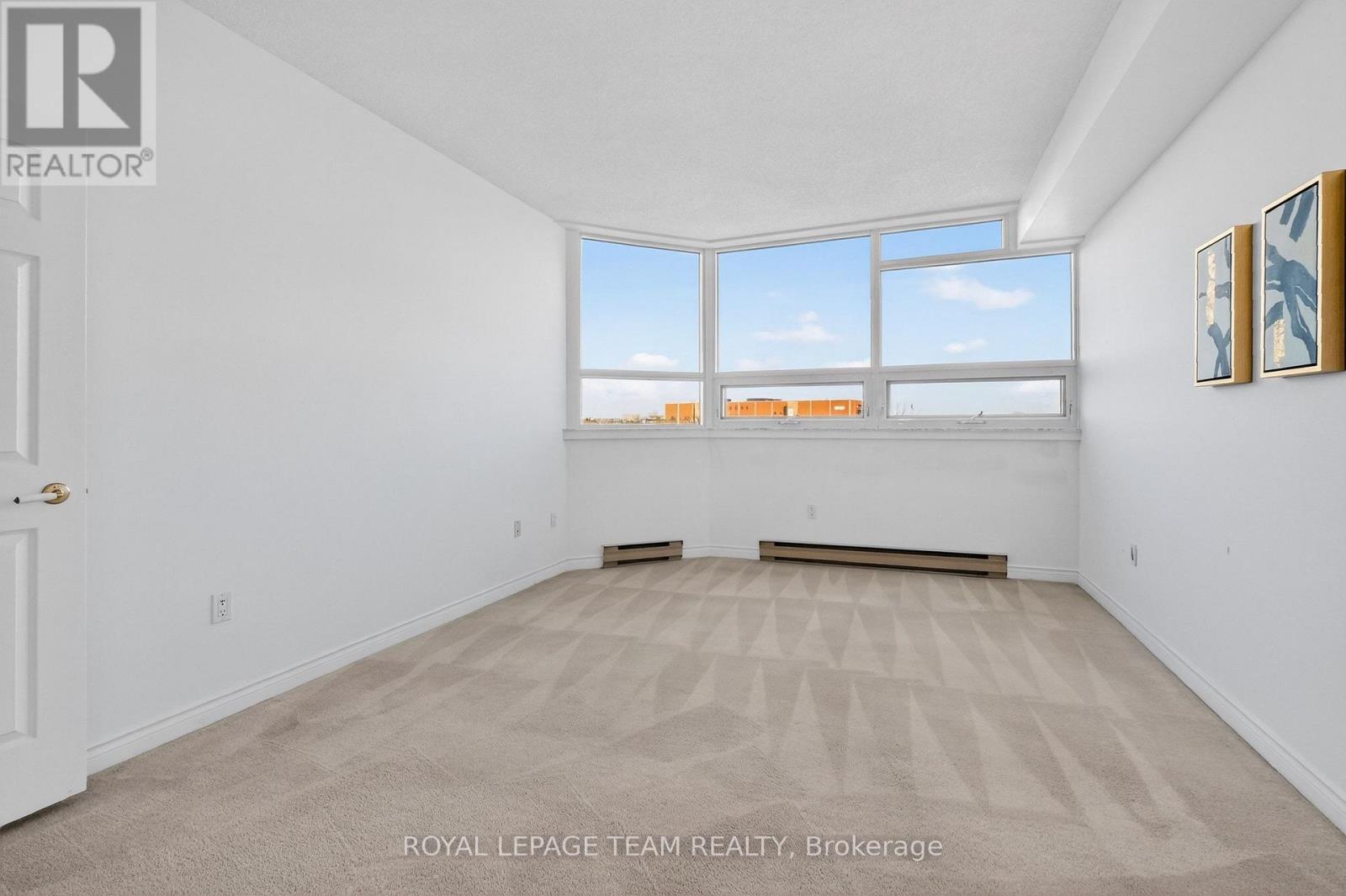 503 - 1480 Riverside Drive, Ottawa, Ontario  K1G 5H2 - Photo 37 - X12786290