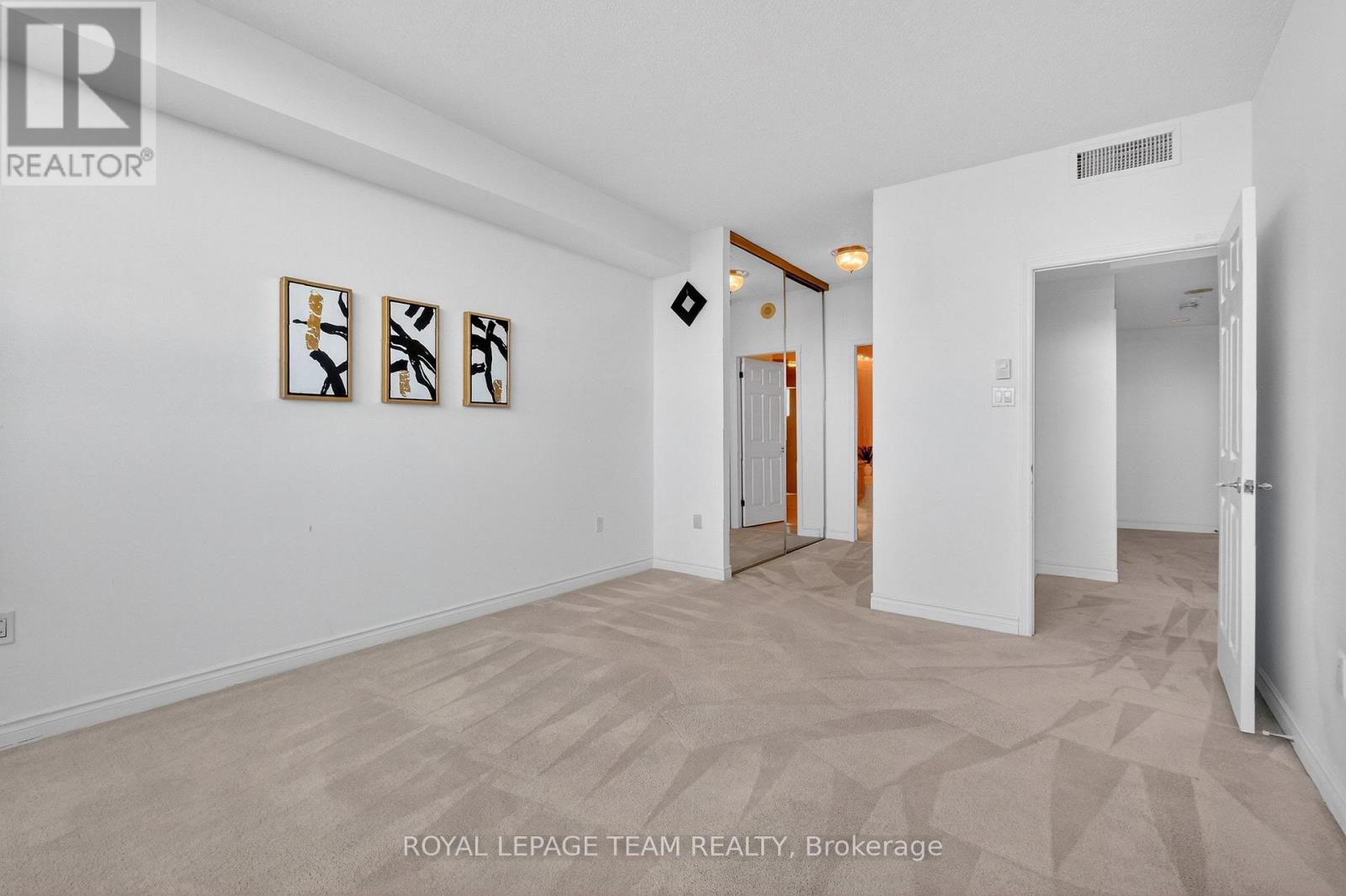 503 - 1480 Riverside Drive, Ottawa, Ontario  K1G 5H2 - Photo 38 - X12786290