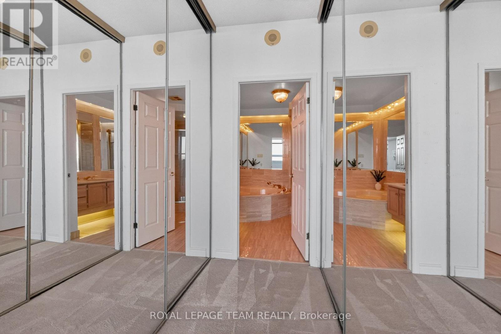 503 - 1480 Riverside Drive, Ottawa, Ontario  K1G 5H2 - Photo 39 - X12786290