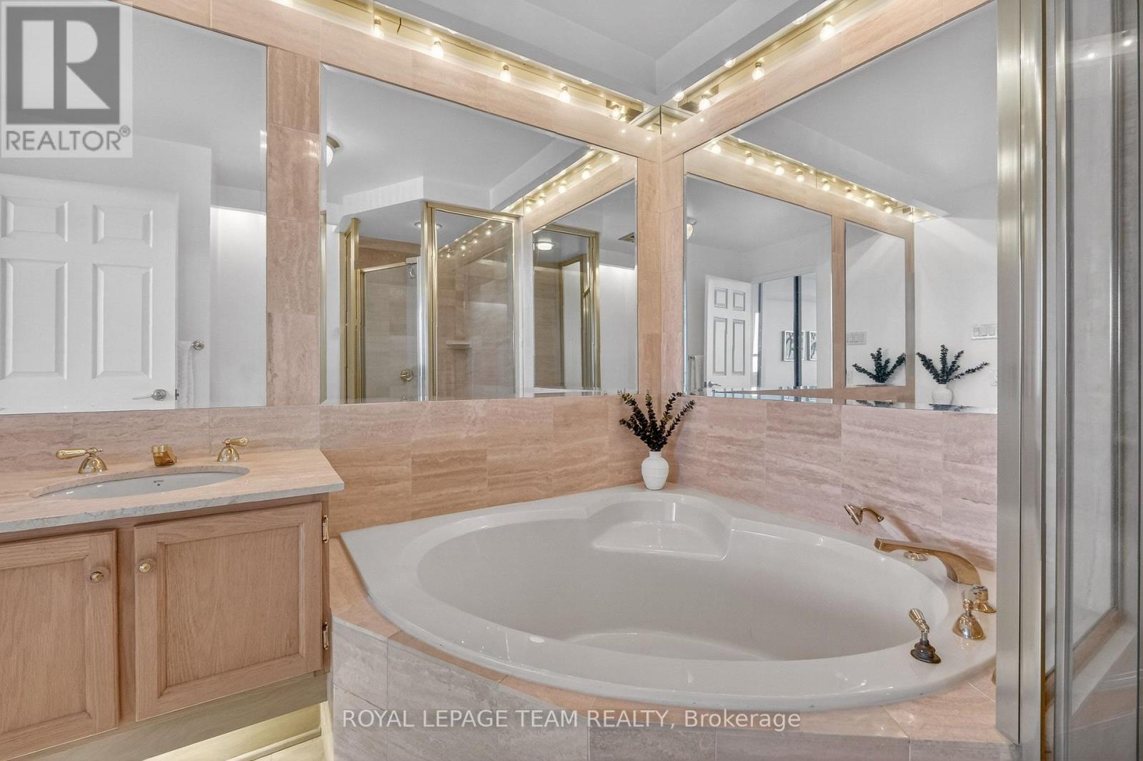 503 - 1480 Riverside Drive, Ottawa, Ontario  K1G 5H2 - Photo 44 - X12786290