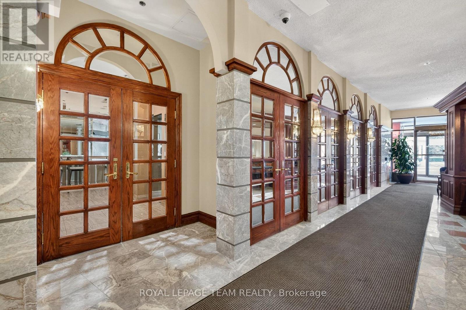 503 - 1480 Riverside Drive, Ottawa, Ontario  K1G 5H2 - Photo 46 - X12786290