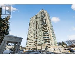 503 - 1480 RIVERSIDE DRIVE, Ottawa, Ontario