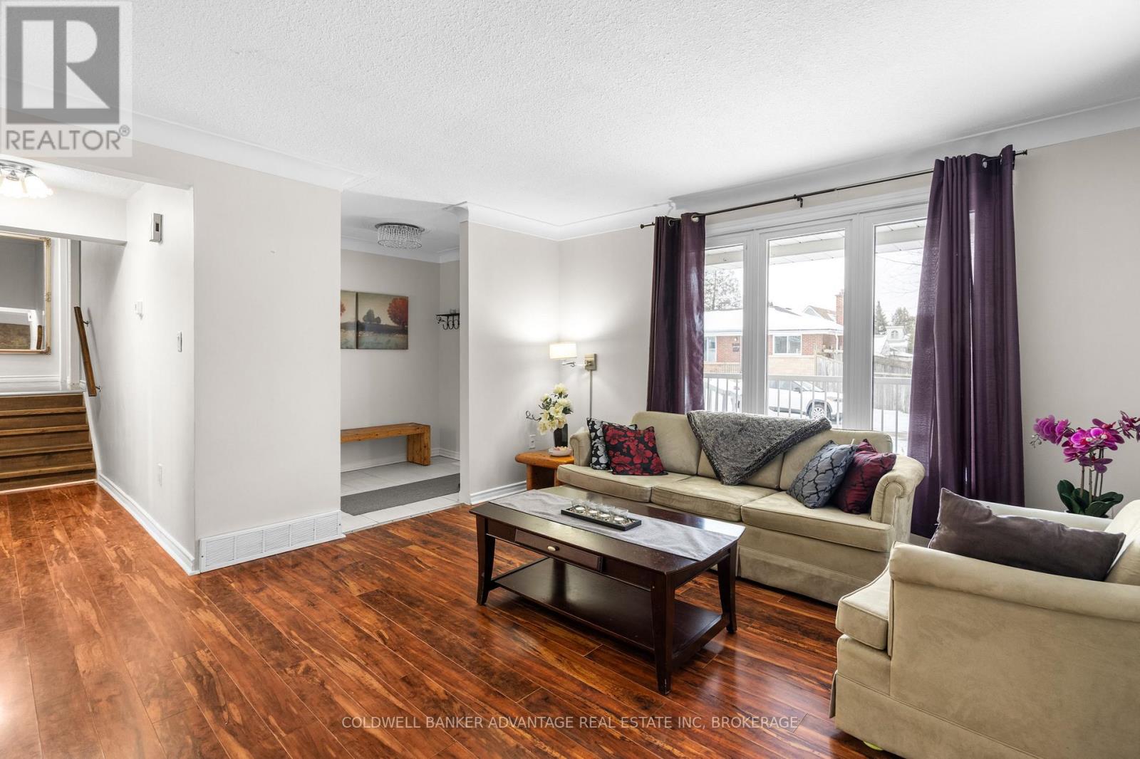 6413 Franklin Avenue, Niagara Falls, Ontario  L2G 4Z6 - Photo 10 - X12786228