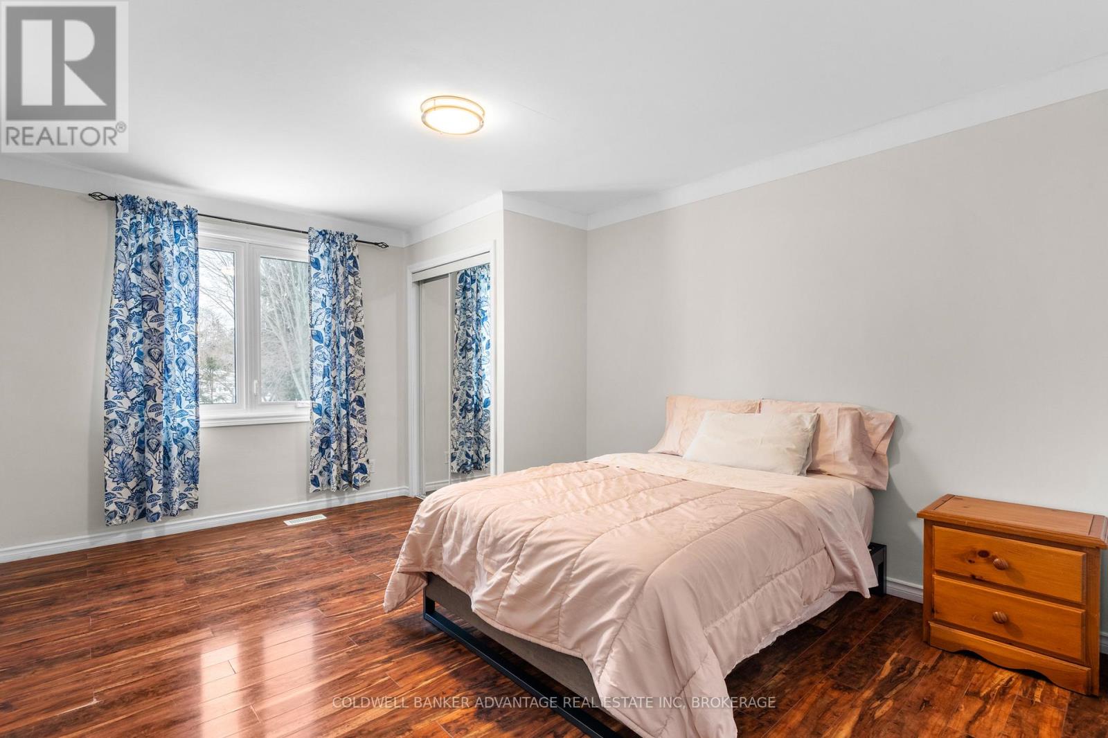 6413 Franklin Avenue, Niagara Falls, Ontario  L2G 4Z6 - Photo 11 - X12786228